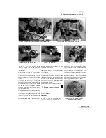 Preview for 64 page of Yamaha XTZ750 User Manual