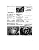 Preview for 67 page of Yamaha XTZ750 User Manual