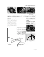 Preview for 68 page of Yamaha XTZ750 User Manual