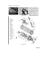 Preview for 69 page of Yamaha XTZ750 User Manual