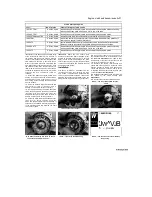 Preview for 70 page of Yamaha XTZ750 User Manual