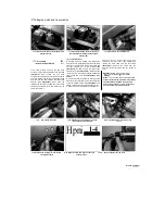 Preview for 73 page of Yamaha XTZ750 User Manual