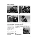 Preview for 75 page of Yamaha XTZ750 User Manual