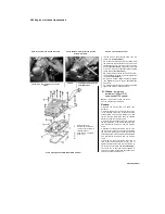 Preview for 79 page of Yamaha XTZ750 User Manual