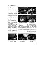 Preview for 112 page of Yamaha XTZ750 User Manual