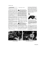 Preview for 117 page of Yamaha XTZ750 User Manual