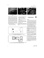 Preview for 118 page of Yamaha XTZ750 User Manual