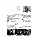 Preview for 119 page of Yamaha XTZ750 User Manual