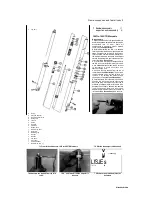 Preview for 130 page of Yamaha XTZ750 User Manual