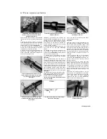 Preview for 131 page of Yamaha XTZ750 User Manual