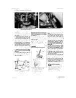 Preview for 139 page of Yamaha XTZ750 User Manual