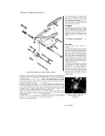 Preview for 143 page of Yamaha XTZ750 User Manual