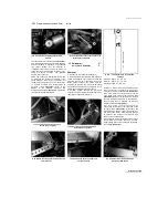 Preview for 144 page of Yamaha XTZ750 User Manual