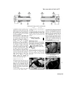 Preview for 147 page of Yamaha XTZ750 User Manual