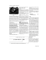 Preview for 148 page of Yamaha XTZ750 User Manual