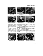 Preview for 159 page of Yamaha XTZ750 User Manual