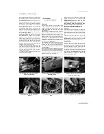 Preview for 166 page of Yamaha XTZ750 User Manual