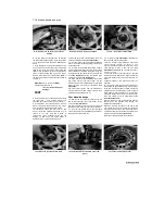 Preview for 168 page of Yamaha XTZ750 User Manual