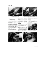 Preview for 172 page of Yamaha XTZ750 User Manual