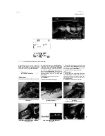 Preview for 173 page of Yamaha XTZ750 User Manual