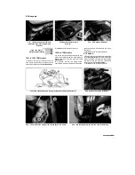 Preview for 175 page of Yamaha XTZ750 User Manual