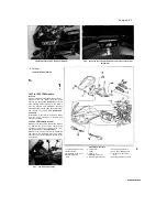 Preview for 176 page of Yamaha XTZ750 User Manual