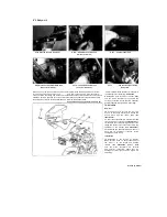 Preview for 177 page of Yamaha XTZ750 User Manual