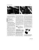 Preview for 182 page of Yamaha XTZ750 User Manual