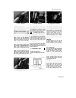 Preview for 183 page of Yamaha XTZ750 User Manual