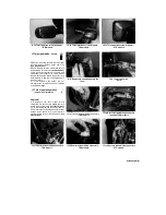 Preview for 187 page of Yamaha XTZ750 User Manual