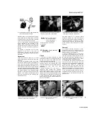 Preview for 203 page of Yamaha XTZ750 User Manual