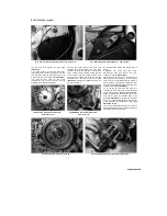 Preview for 204 page of Yamaha XTZ750 User Manual