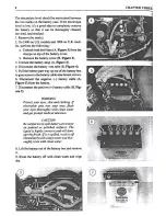 Preview for 8 page of Yamaha XV 535 DX Virago Service Manual