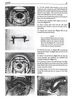 Preview for 37 page of Yamaha XV 535 DX Virago Service Manual