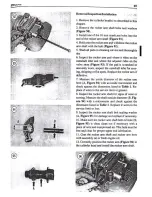 Preview for 49 page of Yamaha XV 535 DX Virago Service Manual