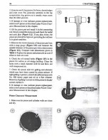 Preview for 54 page of Yamaha XV 535 DX Virago Service Manual