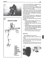 Preview for 183 page of Yamaha XV 535 DX Virago Service Manual