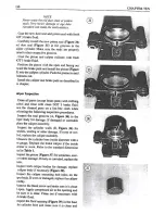 Preview for 190 page of Yamaha XV 535 DX Virago Service Manual