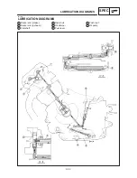 Preview for 42 page of Yamaha XVS6501997 Service Manual