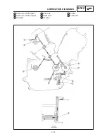 Preview for 43 page of Yamaha XVS6501997 Service Manual