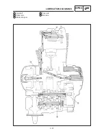 Preview for 45 page of Yamaha XVS6501997 Service Manual