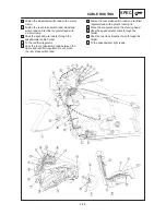 Preview for 48 page of Yamaha XVS6501997 Service Manual