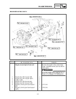 Preview for 110 page of Yamaha XVS6501997 Service Manual