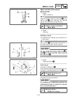 Preview for 179 page of Yamaha XVS6501997 Service Manual