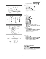 Preview for 193 page of Yamaha XVS6501997 Service Manual