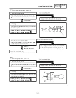 Preview for 296 page of Yamaha XVS6501997 Service Manual