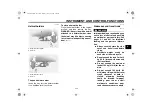 Preview for 31 page of Yamaha XVZ13TFSY Owner'S Manual