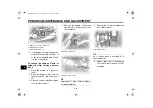 Preview for 80 page of Yamaha XVZ13TFSY Owner'S Manual