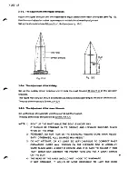 Preview for 20 page of Yamaha Y-30C Manual