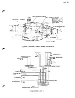 Preview for 27 page of Yamaha Y-30C Manual